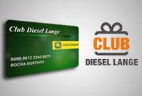 Club Diesel Lange