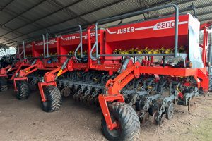 Argentina SRL - Juber 5200 año 2020 (3)