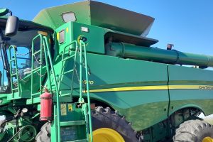 Falcone Mariano - S670DD40FD año 2017 Maq. 2 (1)